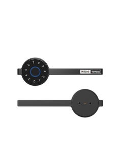 Milano Aa Milo Smart Lock S501 Right Bt, Fip,Code And Keys (12Sets/Ctn)