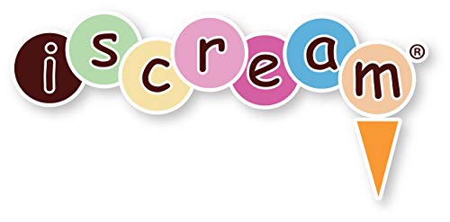 iscream Swedish Fish Package Photoreal Print 12" x 7" Microbead Mini Accent Pillow - Image 2