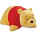Pillow Pets Disney Winnie The Pooh 16 Stuffed Animal Plush - Image 4