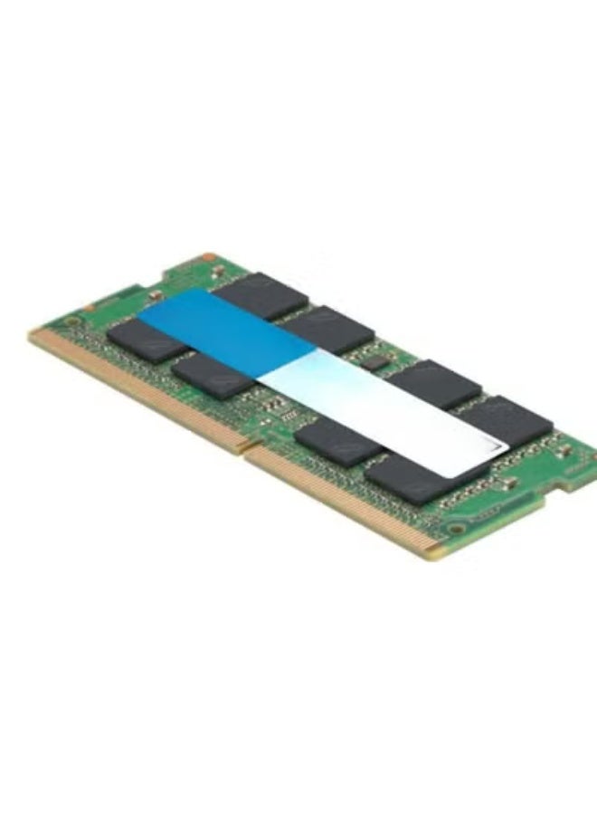 16GB DDR4 2666MHz Laptop RAM – High-Speed Reliable Memory Upgrade