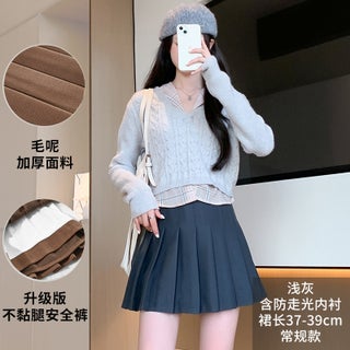Light gray