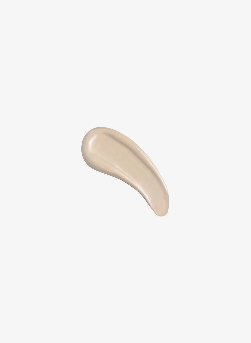 Charlotte Tilbury Hollywood Flawless Filter Liquid Highlighter 4.5MEDIUM/MOYEN - Image 3
