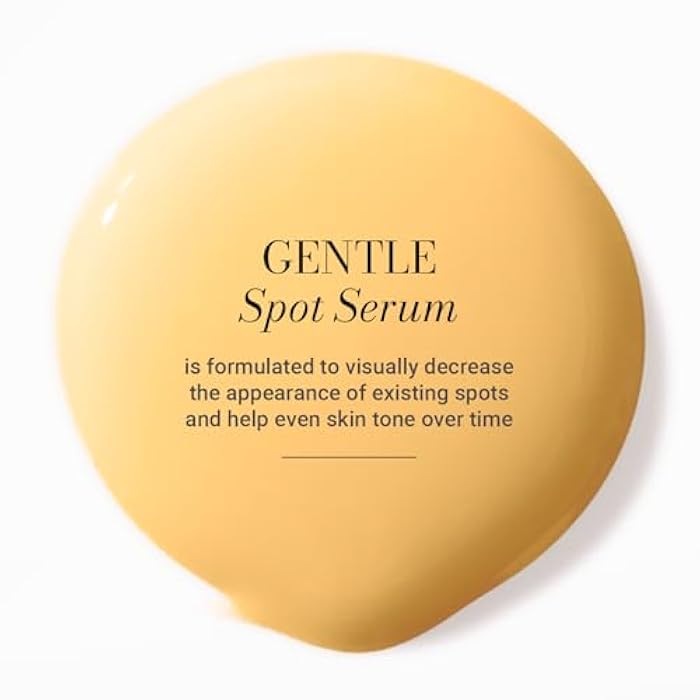 Meaningful Beauty Dark Spot Correcting Treatment, 1 Fl Oz (Pack of 1) - Image 4