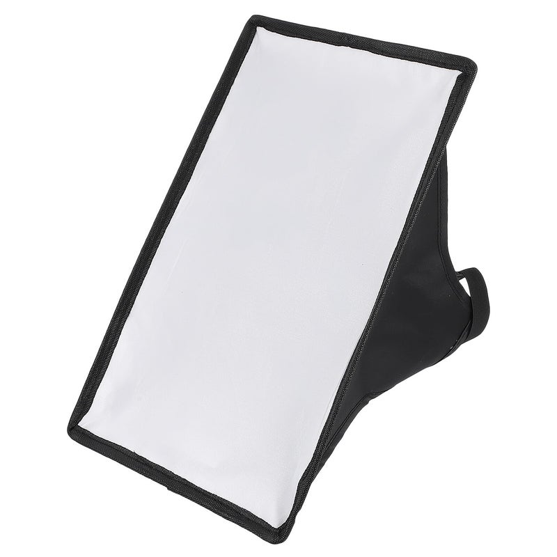 20X30 Portable Softbox Lighting Kit For Photo Video Studio Product Photography - Image 2