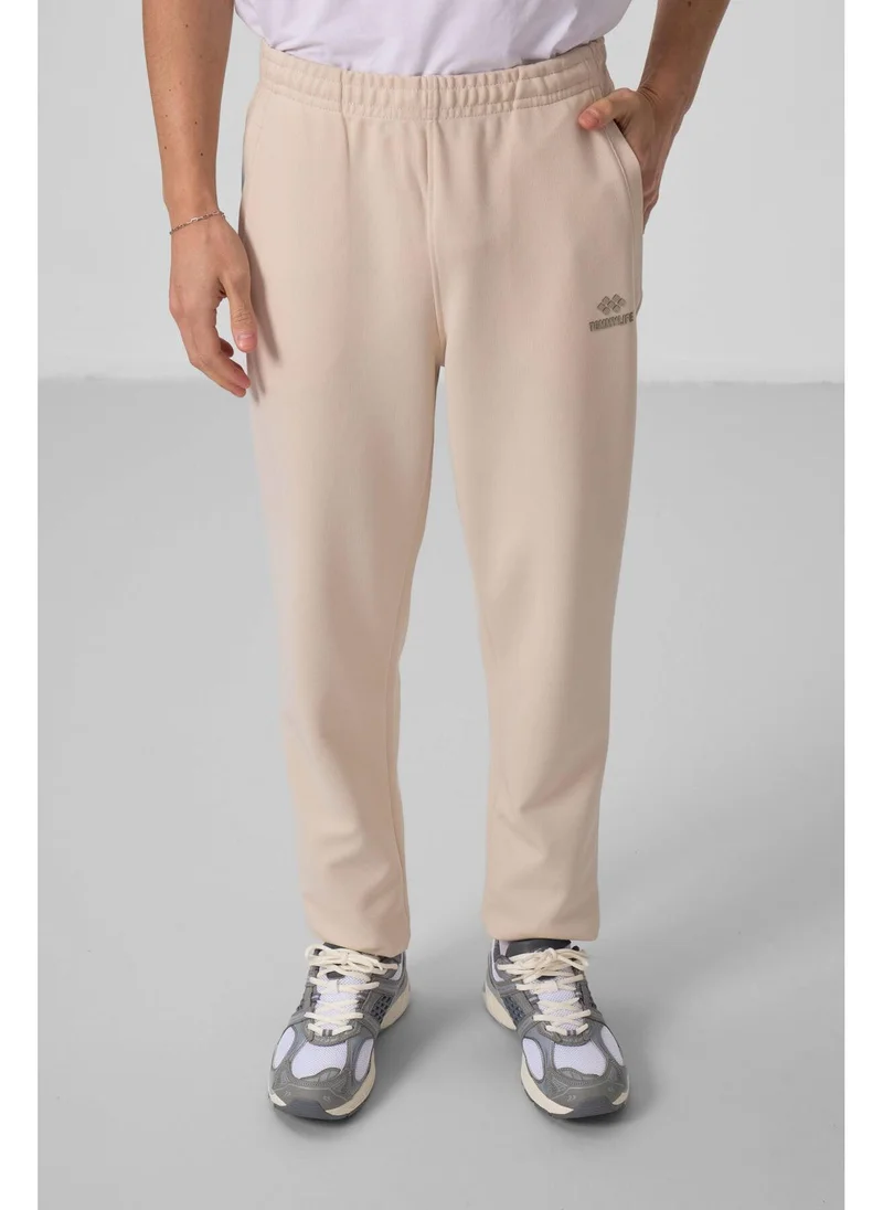 Tommy Life TOMMY Men's Tracksuit Set