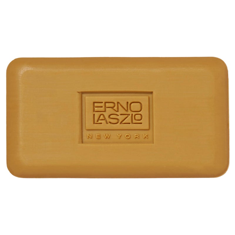 إيرنو لاسزلو صابونة منظفة بتركيبة الفيليتيل - Image 1