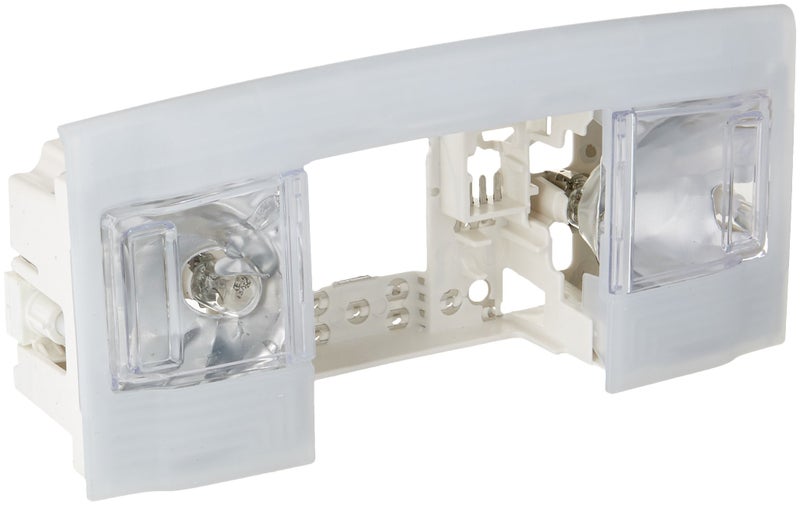 Ford Genuine 7L1Z-13776-EA Lamp Assembly, Interior - Image 4