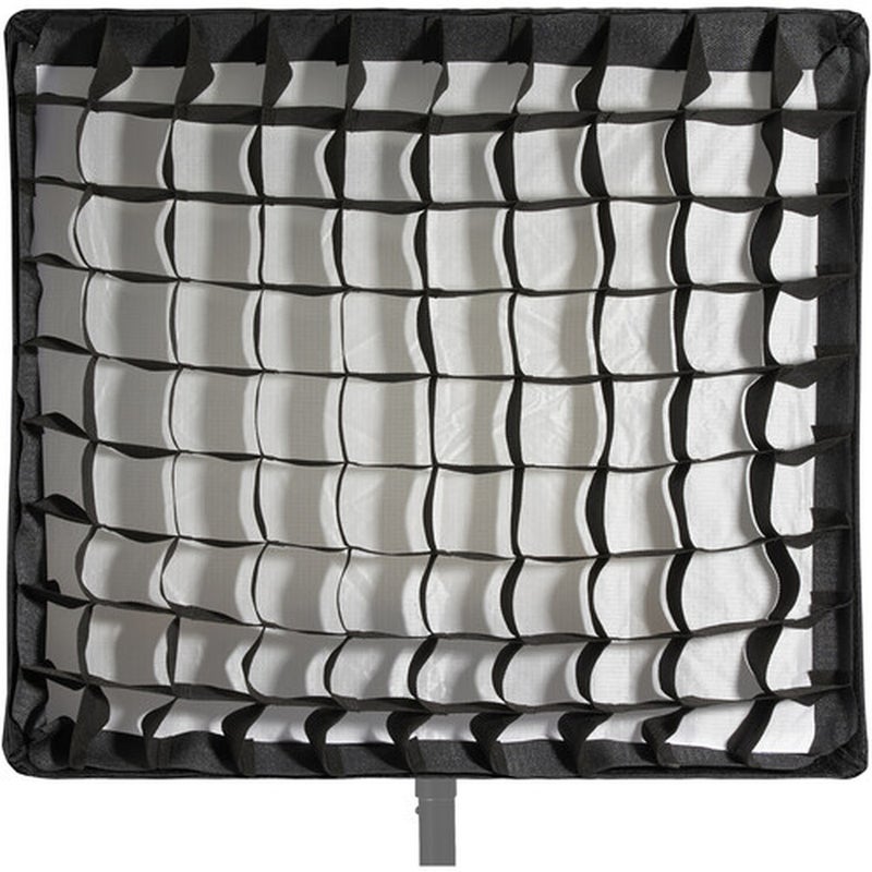 Godox Softbox for LD75R LED Panel - Image 4