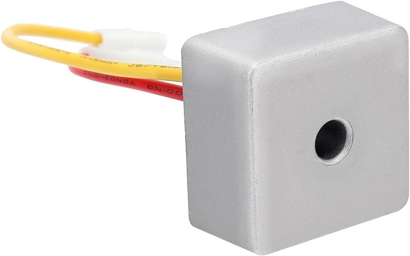Harbot 794360 Voltage Regulator for 491546 691188 793360 256400 28B700 28M700-28Q700 351400 351700 42A700 215000 15T000 204000 Model Engines - Image 2