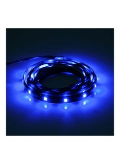 نيبمينينت مجموعة شرائط ضوء LED للسيارة من 10 قطع  - Image 3