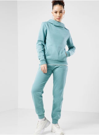 Core Embroidered Tree Sweatpants - pzsku/Z4AE9E3BE560EAF59E7AFZ/45/_/1699506556/fb0aab21-1d2e-4c63-89c2-f6732063b4f0