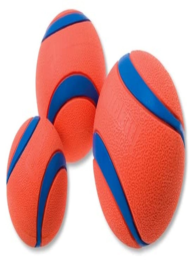 Chuckit! Ultra Ball Medium 3 Pack of 2 - Image 3