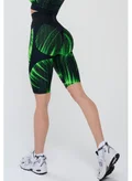 بونا فيدي Bona Cycling Extra Push-up Corsage Matrix