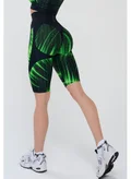 بونا فيدي Bona Cycling Extra Push-up Corsage Matrix