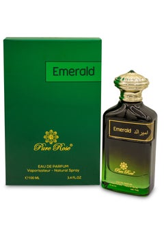 Oud Kalakas EMERALD  - Image 3