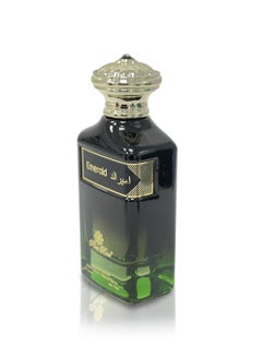 Oud Kalakas EMERALD  - Image 1