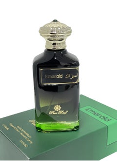 Oud Kalakas EMERALD  - Image 2