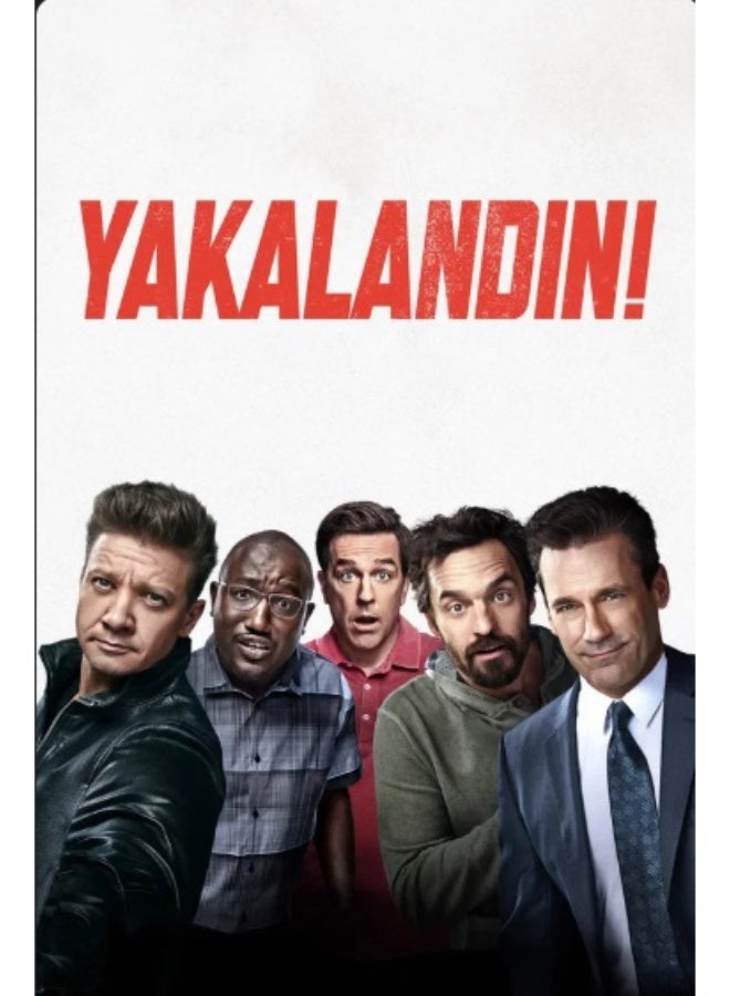 TAG (2018)-ORG-BD