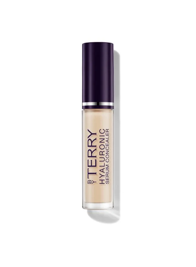 BY TERRY HYALURONIC SERUM CONCEALER 8HA N2