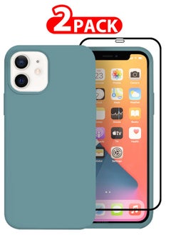 Teal4