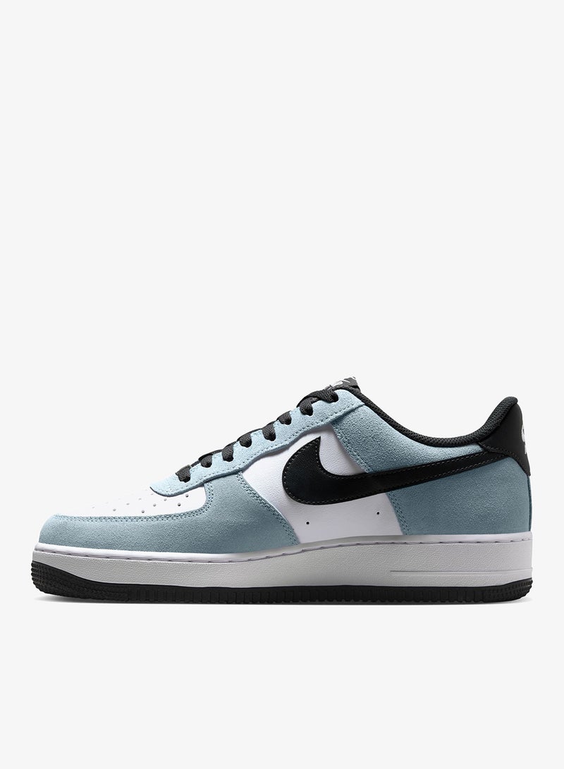 Nike Air Force 1 '07 Lv8Rugby Emea - Image 2
