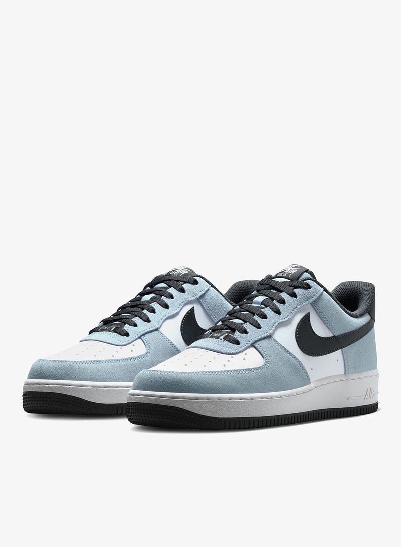 Nike Air Force 1 '07 Lv8Rugby Emea - Image 3
