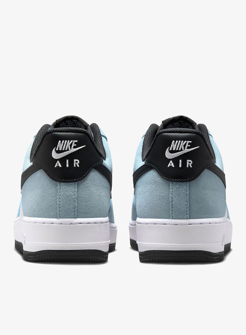 Nike Air Force 1 '07 Lv8Rugby Emea - Image 4