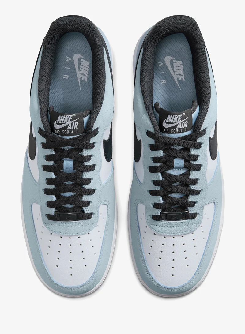 Nike  Air Force 1 '07 Lv8Rugby Emea for Men | Best Price UAE