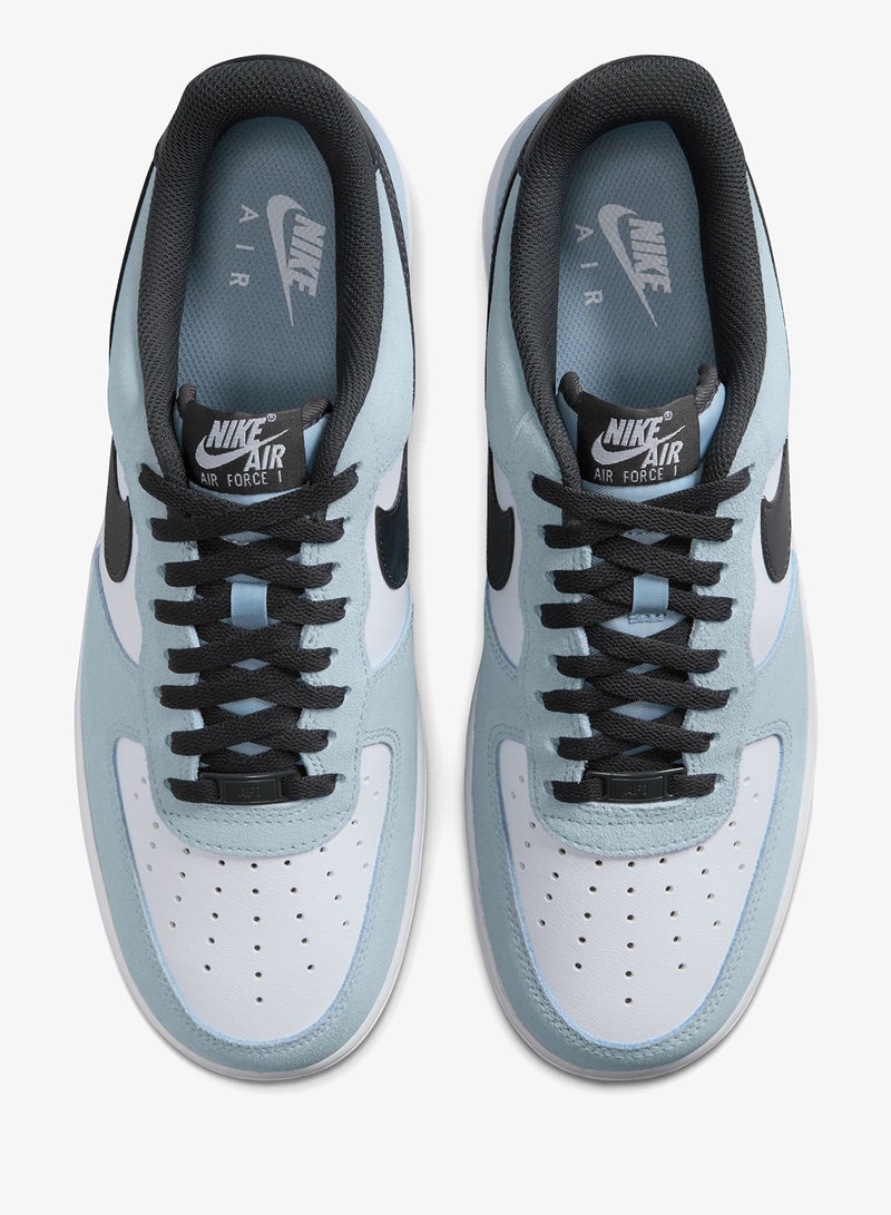 Nike Air Force 1 '07 Lv8Rugby Emea - Image 5