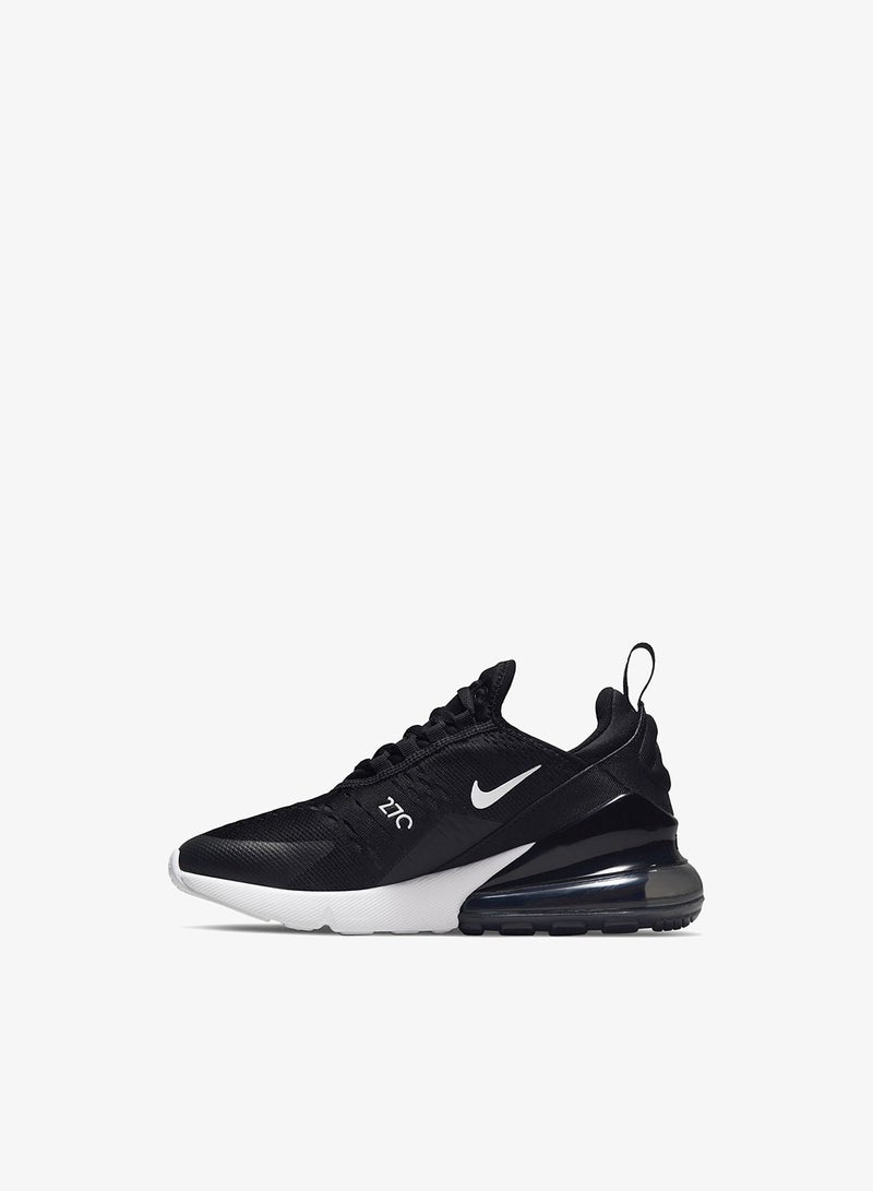Nike AIR MAX 270 BG - Image 2