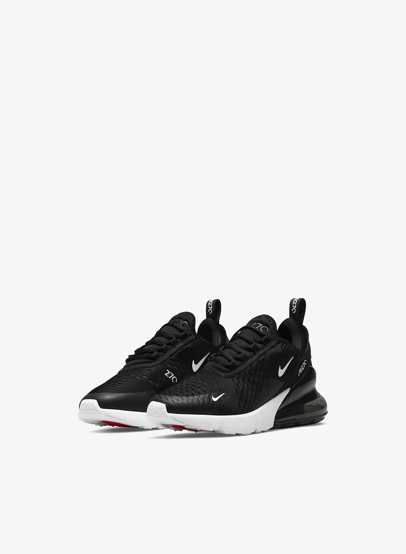 Nike AIR MAX 270 BG