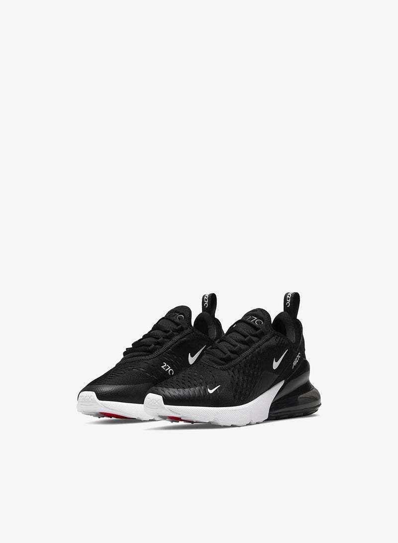 Nike AIR MAX 270 BG - Image 3