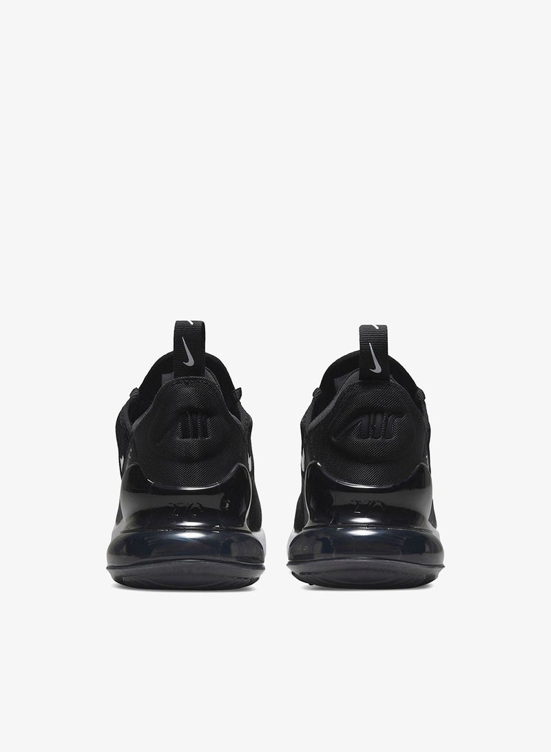 Nike AIR MAX 270 BG - Image 4