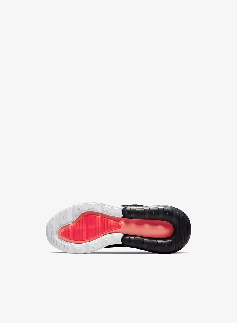 Nike AIR MAX 270 BG