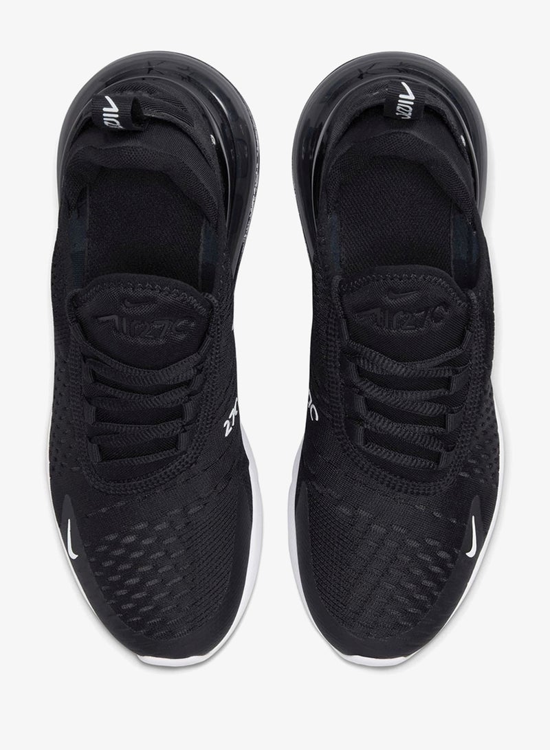 Nike AIR MAX 270 BG - Image 5