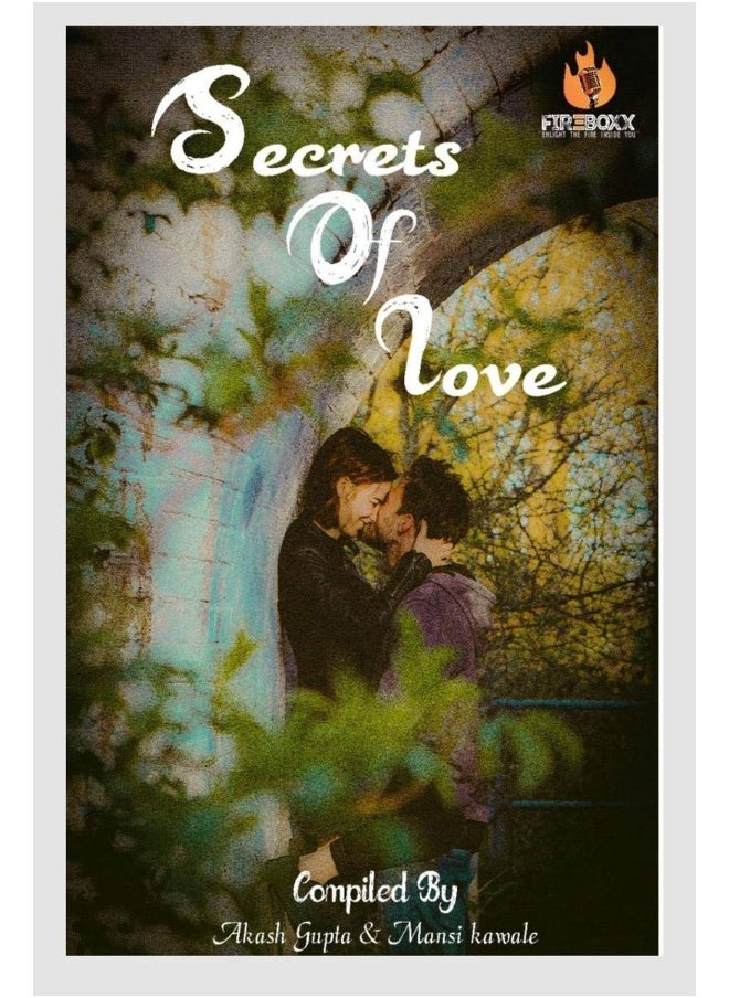 secrets of love / सीक्रेट ऑफ़ लव 