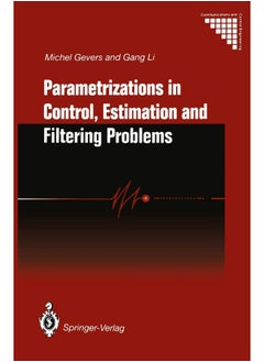 Parametrizations in Control, Estimation and Filtering Problems: Accuracy Aspects