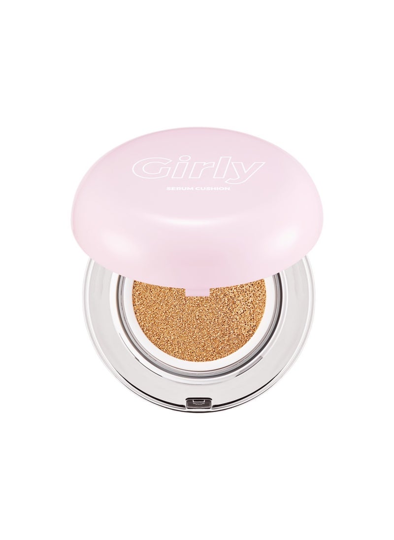 Girly Serum Cushion - pzsku/Z4AEB0FA9A2156B8E1E73Z/45/_/1719395416/85110e68-d62a-494f-ba69-bffdf5ec7cdf