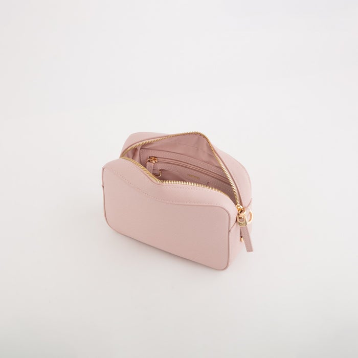 CARPISA Women's Crossbody bag - Winona Spring - Image 3