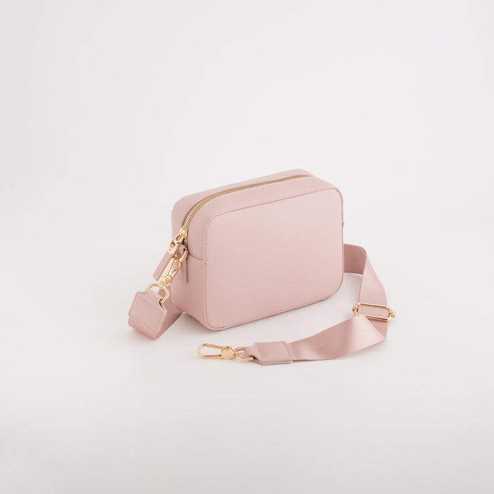 CARPISA Women's Crossbody bag - Winona Spring - Image 1
