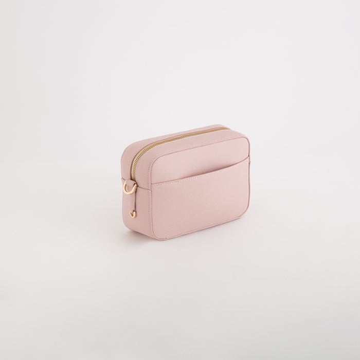 CARPISA Women's Crossbody bag - Winona Spring - Image 2