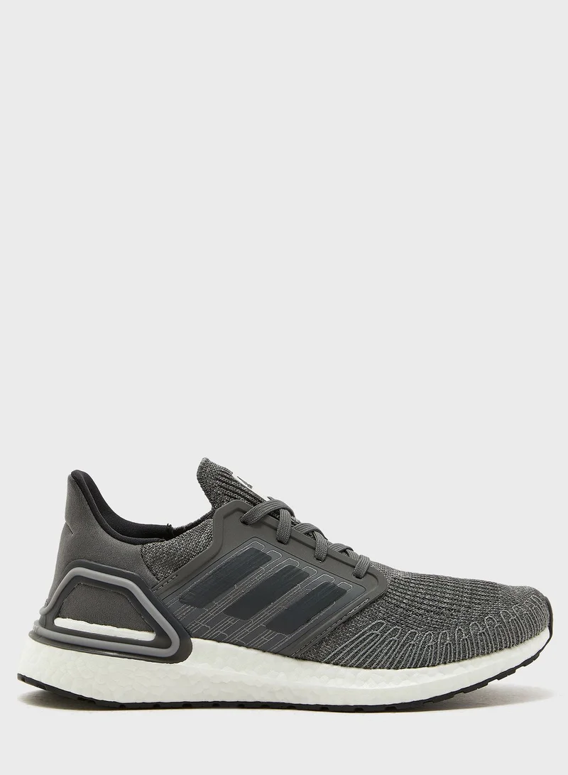adidas حذاء الترا بوست 20