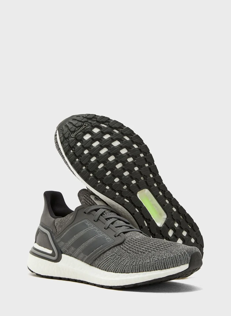 adidas حذاء الترا بوست 20