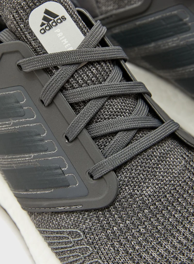 adidas حذاء الترا بوست 20