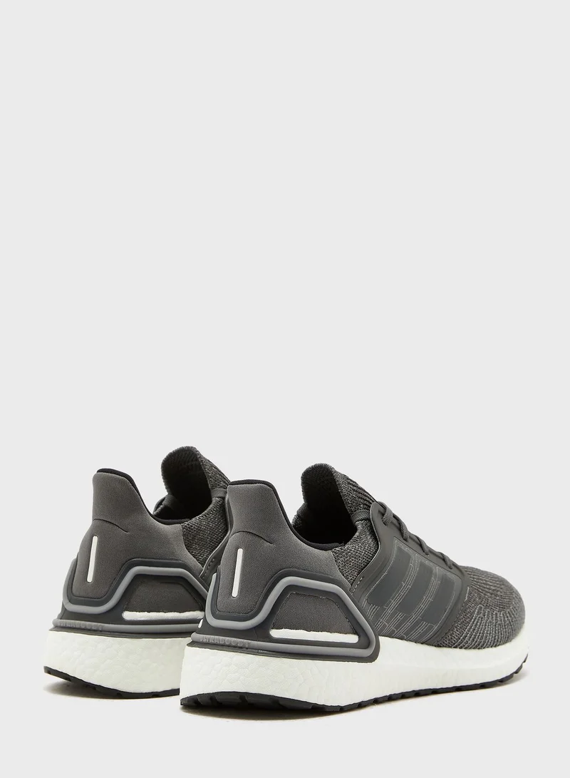 adidas حذاء الترا بوست 20