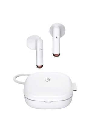 Soundtec Super Mini and Lightweight TWS Earbuds - White - pzsku/Z4AEB69ED47357AAB7CCAZ/45/_/1730107176/eaa0e5b5-9f28-49d1-a743-96f968393f52