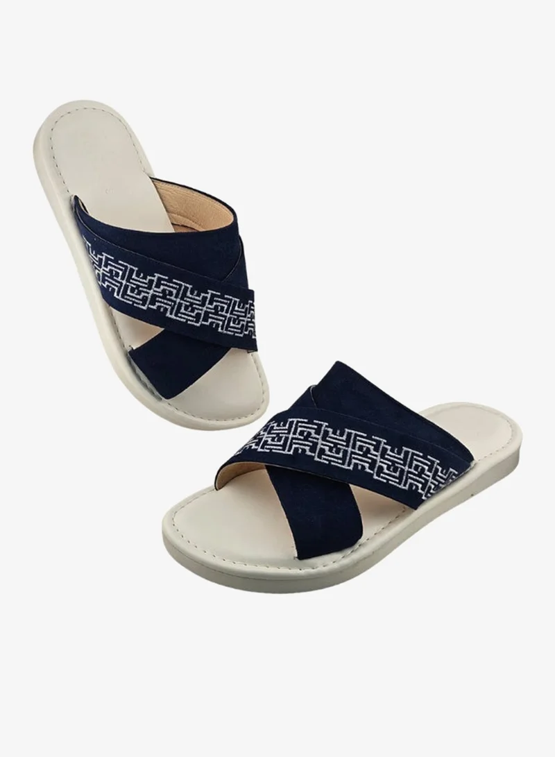 الفانوس صنادل إمبريال رمضان سيغناتشر العربية