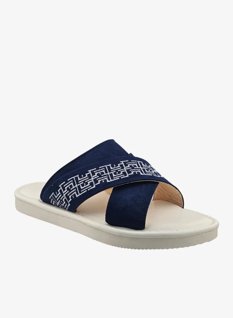 الفانوس صنادل إمبريال رمضان سيغناتشر العربية