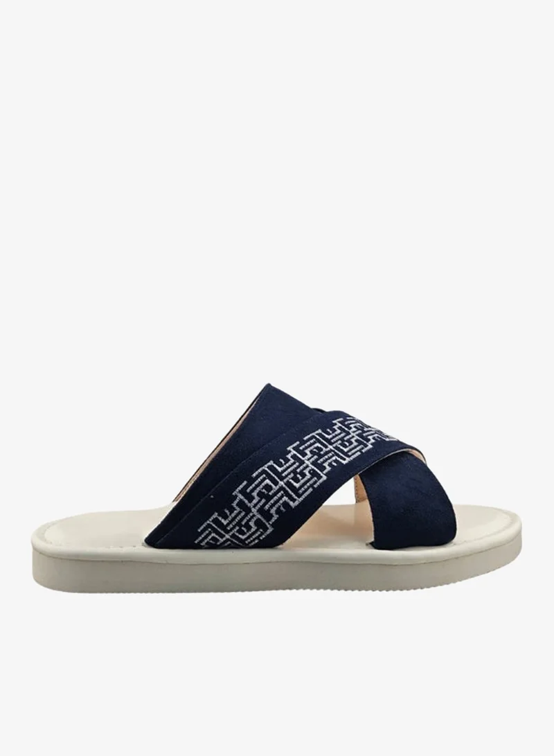 الفانوس صنادل إمبريال رمضان سيغناتشر العربية