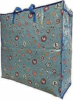 Generic Blanket storage bag 